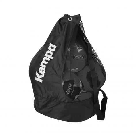 Kempa Ballsack für 12 Bälle 200480401