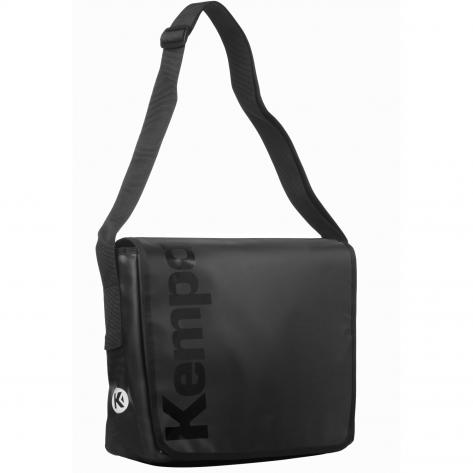 Kempa Tasche PREMIUM MESSENGER 200489301