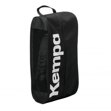 Kempa Schuhtasche SHOEBAG 200492001