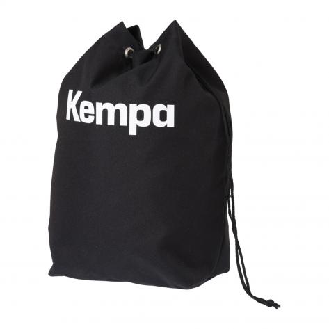 Kempa Balltasche für 1 Ball 200494101