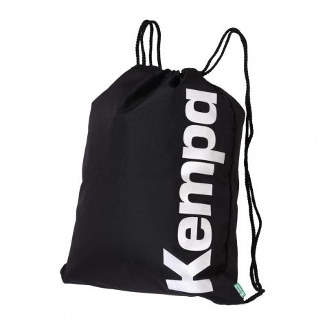 Kempa Turnbeutel Gymbag 200494201